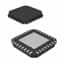 EMC6W201-AEZG-TR